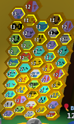 1671623381397.png