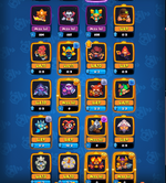 Screenshot 2022-12-20 164822.png