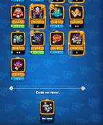 Screenshot 2022-12-20 170747.png