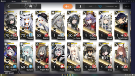Screenshot (451).png