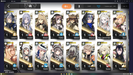 Screenshot (453).png
