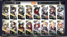 Screenshot (455).png