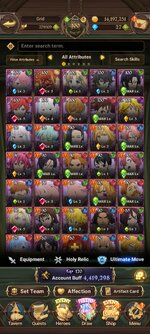 Screenshot_2022-12-21-22-57-27-745_com.netmarble.nanagb.jpg