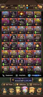 Screenshot_2022-12-21-22-57-30-312_com.netmarble.nanagb.jpg