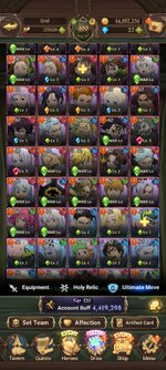 Screenshot_2022-12-21-22-57-33-108_com.netmarble.nanagb.jpg