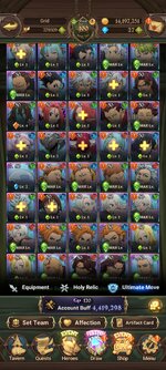 Screenshot_2022-12-21-22-57-35-392_com.netmarble.nanagb.jpg