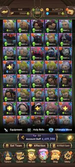 Screenshot_2022-12-21-22-57-37-901_com.netmarble.nanagb.jpg