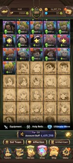Screenshot_2022-12-21-22-57-39-447_com.netmarble.nanagb.jpg