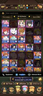 Screenshot_2022-12-21-22-57-43-269_com.netmarble.nanagb.jpg