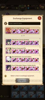 Screenshot_2022-12-21-22-58-05-502_com.netmarble.nanagb.jpg