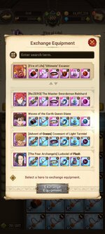 Screenshot_2022-12-21-22-58-08-057_com.netmarble.nanagb.jpg