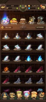 Screenshot_2022-12-21-22-58-59-348_com.netmarble.nanagb.jpg