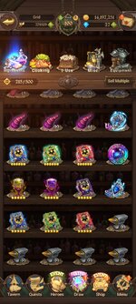 Screenshot_2022-12-21-22-59-01-599_com.netmarble.nanagb.jpg