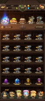 Screenshot_2022-12-21-22-59-03-446_com.netmarble.nanagb.jpg