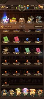 Screenshot_2022-12-21-22-59-05-975_com.netmarble.nanagb.jpg
