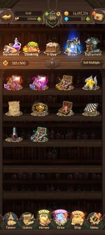 Screenshot_2022-12-21-22-59-12-989_com.netmarble.nanagb.jpg