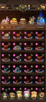 Screenshot_2022-12-21-22-59-15-979_com.netmarble.nanagb.jpg