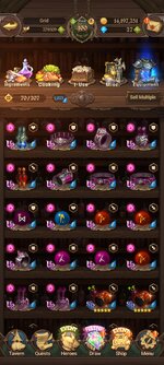 Screenshot_2022-12-21-22-59-17-739_com.netmarble.nanagb.jpg