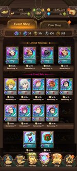 Screenshot_2022-12-21-23-00-02-677_com.netmarble.nanagb.jpg