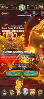 Screenshot_2022-12-21-23-00-12-598_com.netmarble.nanagb.jpg
