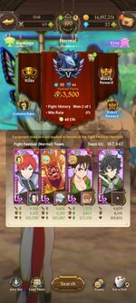 Screenshot_2022-12-21-23-01-02-348_com.netmarble.nanagb.jpg