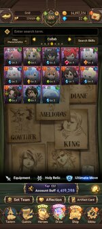 Screenshot_2022-12-21-23-01-19-922_com.netmarble.nanagb.jpg