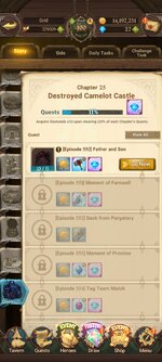 Screenshot_2022-12-21-23-01-30-589_com.netmarble.nanagb.jpg