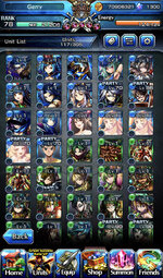 05E0BE3B-A0BD-42D4-84DB-CA8213126741.jpeg