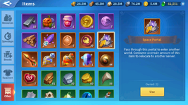 Screenshot_20221221-192428.png
