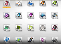 Screenshot_2.png