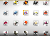 Screenshot_3.png