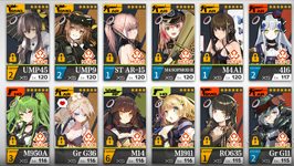 Screenshot_5.png