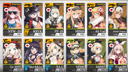 Screenshot_6.png
