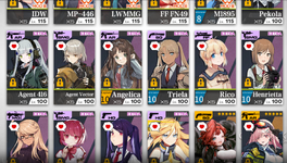Screenshot_7.png