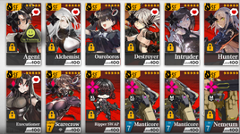 Screenshot_8.png