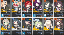 Screenshot_12.png