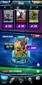 Screenshot_20221216-145715.png
