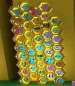 10.png
