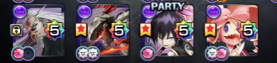 Screenshot_14.png