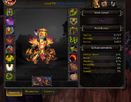 World Of Warcraft Screenshot 2022.12.21 - 14.47.43.48.png