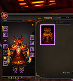 World Of Warcraft Screenshot 2022.12.21 - 14.48.10.68.png