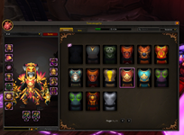 World Of Warcraft Screenshot 2022.12.21 - 14.48.28.16.png