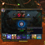 World Of Warcraft Screenshot 2022.12.21 - 14.49.54.04.png