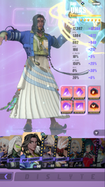 Dislyte Speed.png