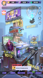 Screenshot_30.png