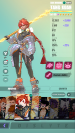 Screenshot_31.png