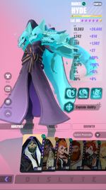 Screenshot_32.png