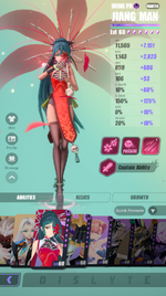 Screenshot_33.png