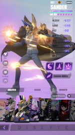 Screenshot_34.png