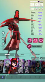 Screenshot_35.png